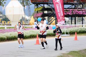 BIB: 
                            <button type="button" onclick="openModal(27859619)" class="btn btn-primary btn-sm float-right btn-popup" data-toggle="modal" data-target=".modal-high-quality">
                        <i class="fas fa-shopping-cart"></i> Add to Cart
                    </button>
                                            <button type="button" onclick="isThisMe(27859619, true)" class="btn btn-success btn-sm float-right btn-popup btn-isme hidden" data-toggle="tooltip" data-placement="bottom" title="นี่คือรูปของคุณใช่ไหม คลิกที่นี่เพื่อเอาเข้าอัลบั้ม">
                        <i class="fas fa-plus"></i> Add to album
                    </button>
                    <button type="button" onclick="isThisMe(27859619, false)" class="btn btn-warning btn-sm float-right btn-popup btn-isnotme hidden">
                        <i class="fas fa-ban"></i> Remove from album
                    </button>